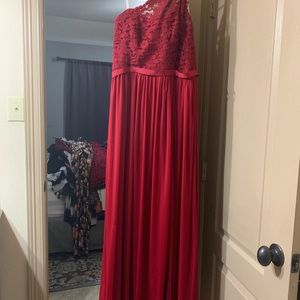 David's Bridal Dresses - Bridesmaid dress David's Bridal Dresses - Bridesmaid dress